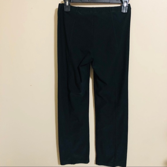 Nike Loungewear Yoga Pants - Picture 2 of 7